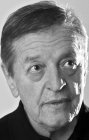 Марко Николич