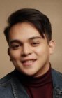 Miggy Jimenez