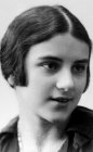 Lillebil Ibsen