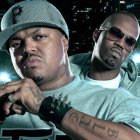 Three 6 Mafia