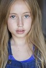 Edie Yvonne