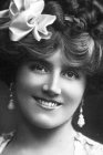 Ellaline Terriss