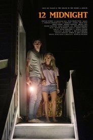 12 Midnight
