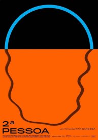 2ª Pessoa