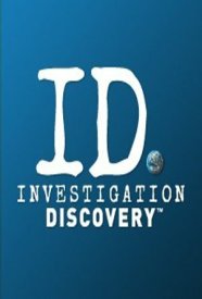 50 способов уйти от любимого человека