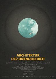 Архитектура бесконечности