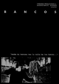 Bancos