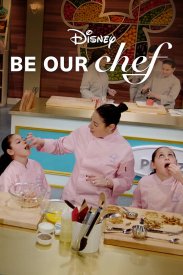 Be Our Chef