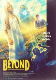 Beyond
