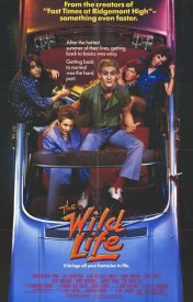 Без тормозов