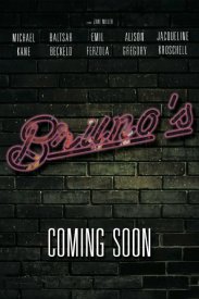 Bruno's