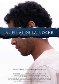 By the End of the Night