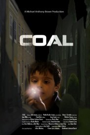 Coal