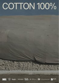 Cotton100%