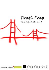 Death Leap