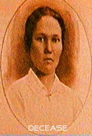 Decease