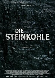 Die Steinkohle