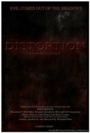 Distortion