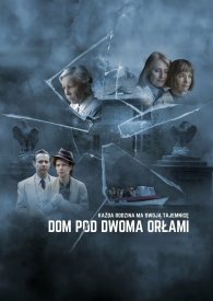 Dom pod Dwoma Orłami