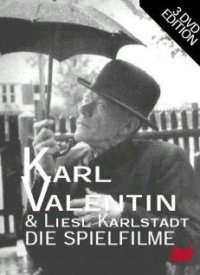 Donner, Blitz und Sonnenschein