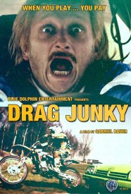 Drag Junky