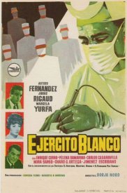 Ejército blanco