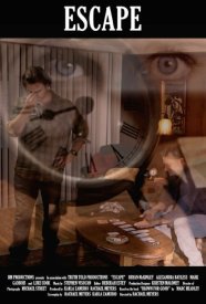 Escape