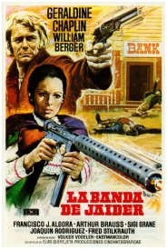 Это Америка, чёрт возьми!