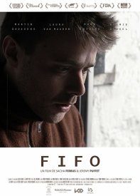 FIFO