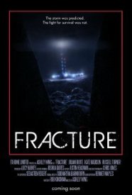 Fracture