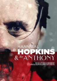 Ганнибал Хопкинс и сэр Энтони