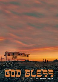 God Bless