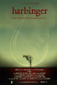 Harbinger