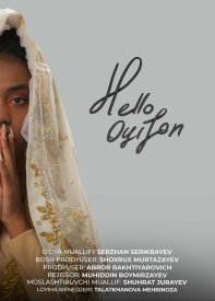 Hello Oyijon