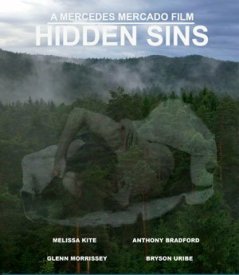 Hidden Sins