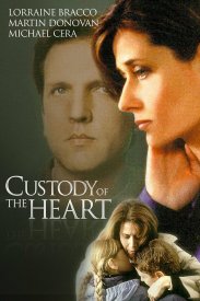 Хранение сердца