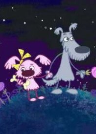 И еще раз про любовь