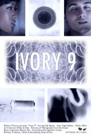 Ivory 9