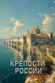 Крепости России