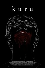 Kuru