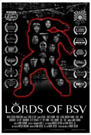 Lords of BSV