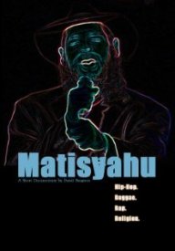 Matisyahu