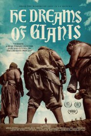 Мечты о великанах