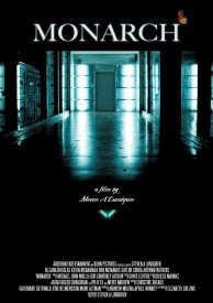 Monarch