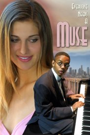 Muse