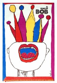 Музыкальный телетеатр