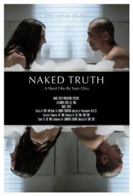 Naked Truth