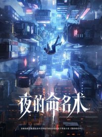 Номенклатура ночи