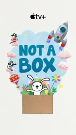 Not a Box