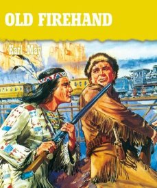 Old Firehand